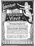 Visvit 1907 495.jpg